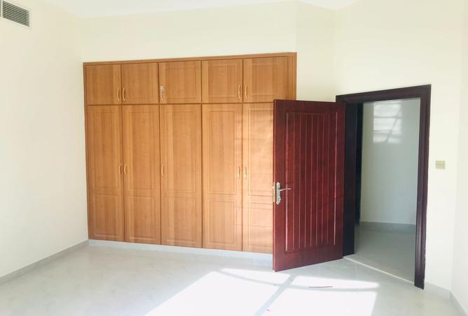 15259871 - صورة العقار 3