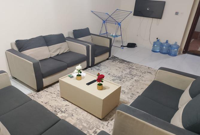 15243699 - Property Image 3