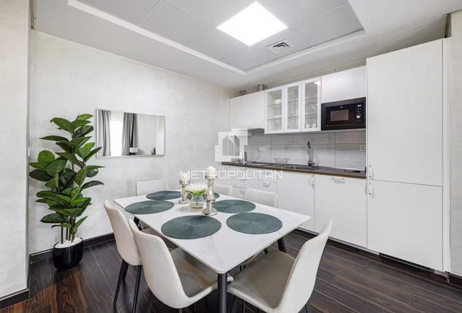 15944509 - صورة العقار 2