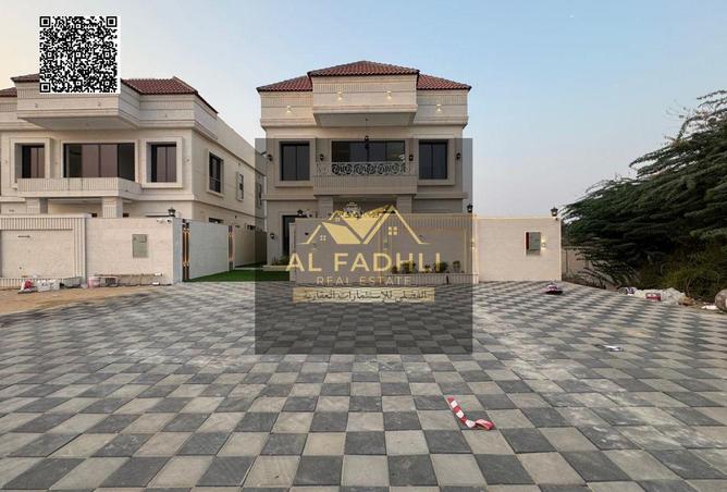 15525154 - صورة العقار 2