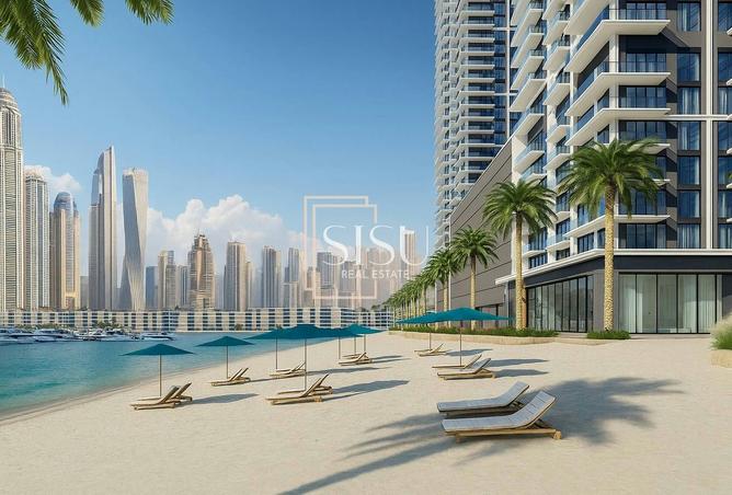 15702791 - Property Image 2