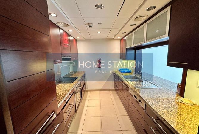 15775123 - صورة العقار 2