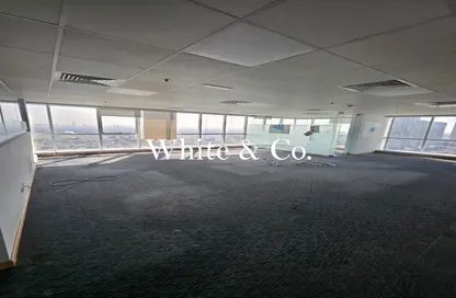 Full Floor - Studio for sale in Jumeirah Business Centre 5 (JBC 5) - JLT Cluster W - Jumeirah Lake Towers - Dubai Full Floor - Studio for sale in Jumeirah Business Centre 5 (JBC 5) - JLT Cluster W - Jumeirah Lake Towers - Dubai