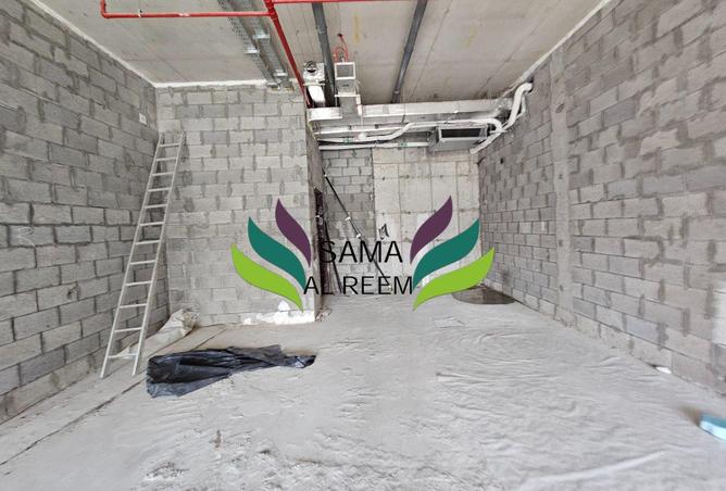 15926954 - Property Image 3