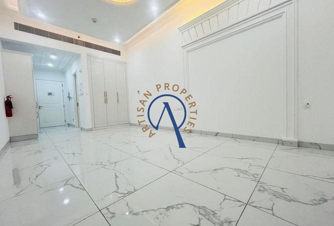 15765729 - صورة العقار 3