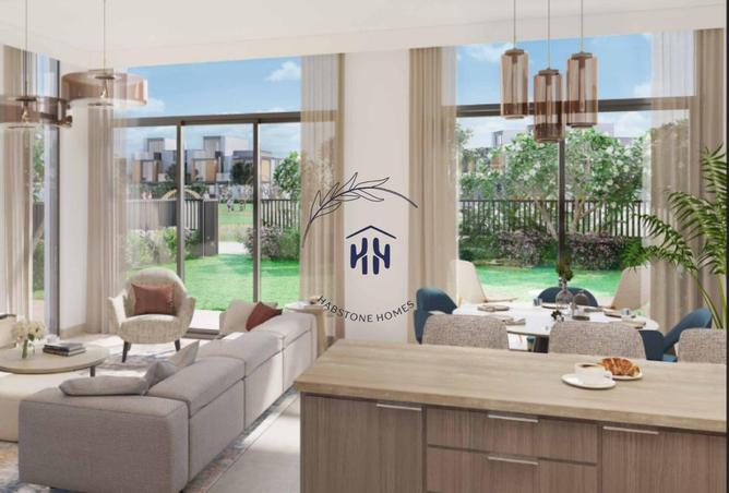 15951756 - صورة العقار 2