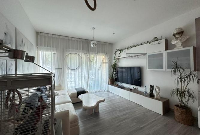 15279933 - Property Image 3