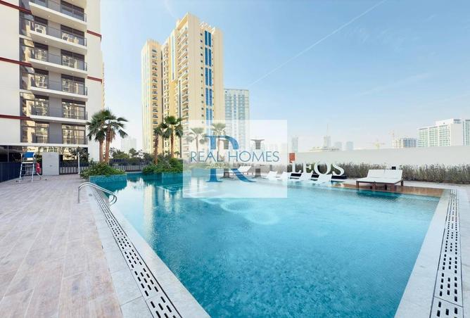 15805323 - الصورة الرئيسية للعقار