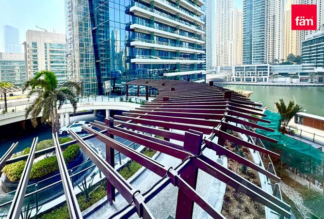 15285156 - الصورة الرئيسية للعقار