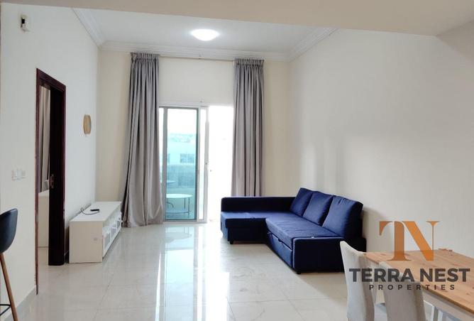 15515355 - صورة العقار 2