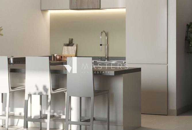 15729084 - صورة العقار 3