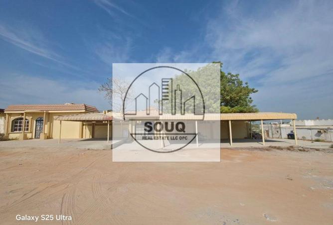 15584953 - الصورة الرئيسية للعقار