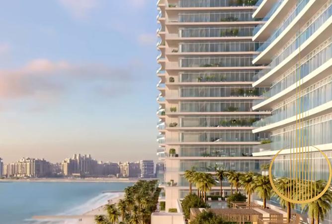 15802069 - صورة العقار 3