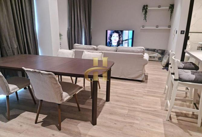 15482158 - Property Image 3
