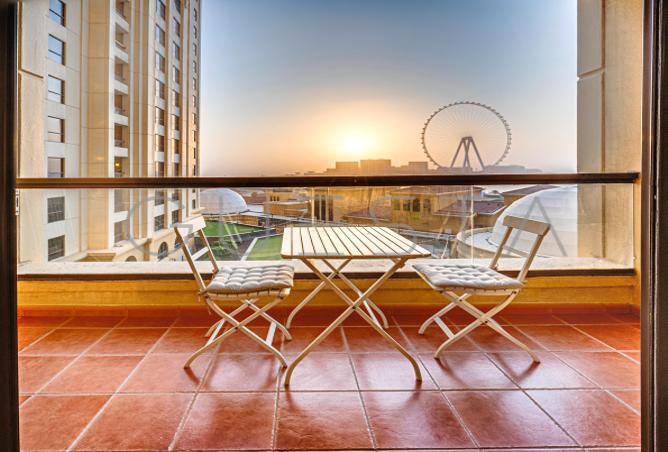 11372381 - الصورة الرئيسية للعقار