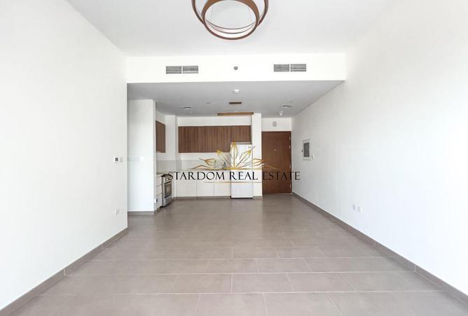 16076510 - Property Image 3