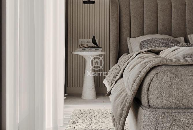 14983604 - Property Image 3