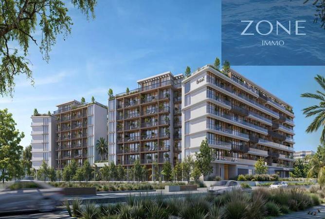 15238868 - Property Main Image