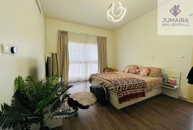 15791406 - صورة العقار 2