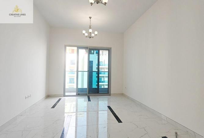 15550740 - صورة العقار 3