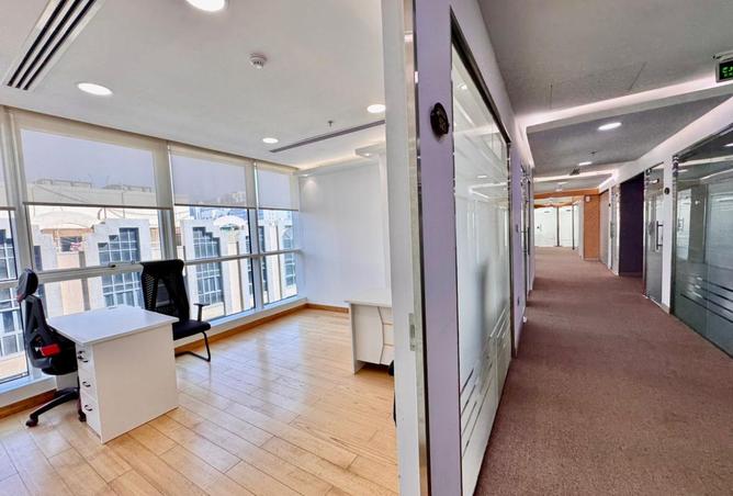 15050718 - الصورة الرئيسية للعقار