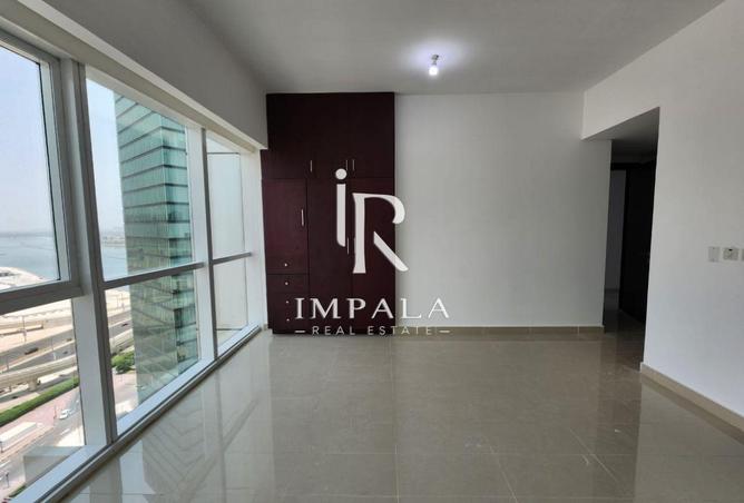 15331241 - صورة العقار 3