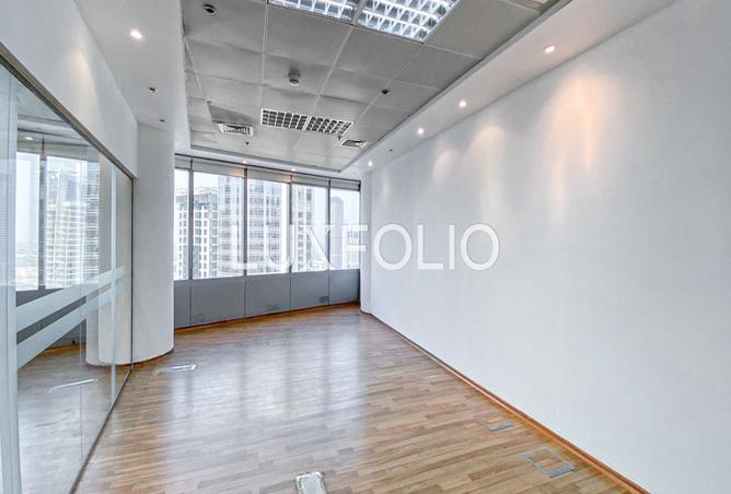 15602015 - صورة العقار 3