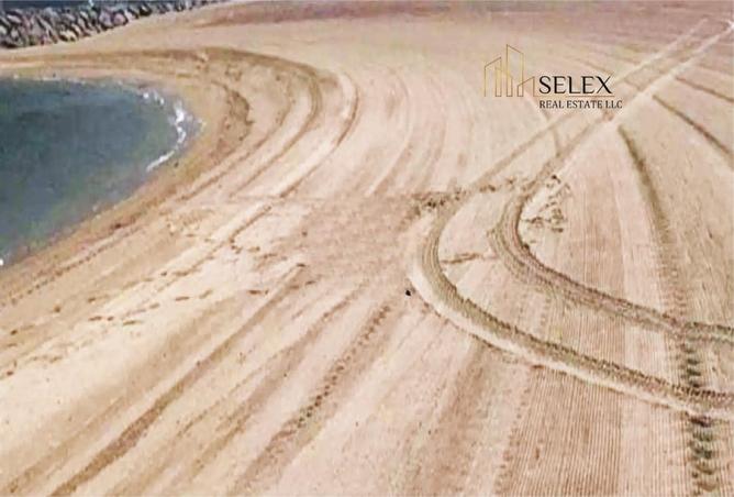 15558468 - صورة العقار 2