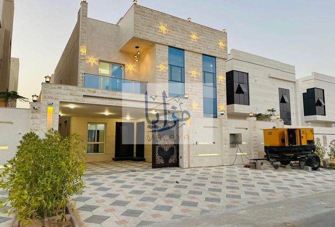 15557504 - صورة العقار 2