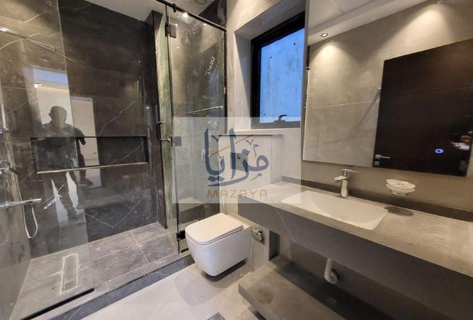 15843405 - Property Image 3