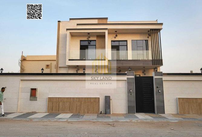 15935843 - الصورة الرئيسية للعقار