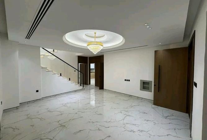 15281692 - صورة العقار 2