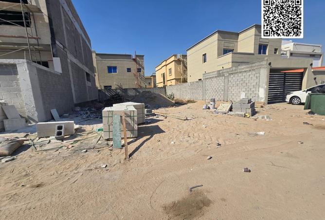 15673273 - الصورة الرئيسية للعقار