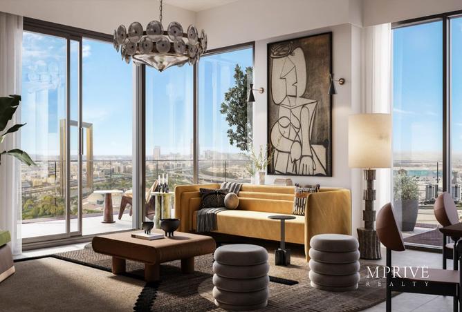 15568707 - Property Image 2