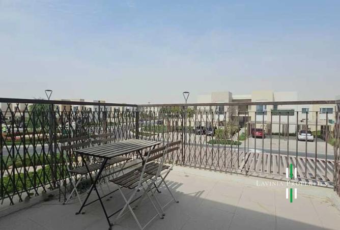 15074883 - Property Image 2