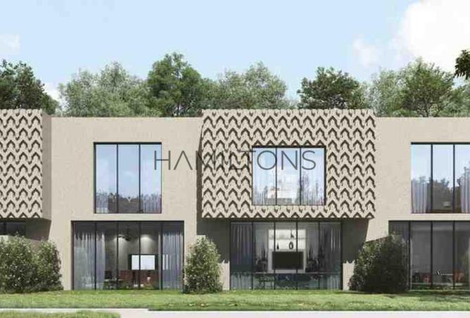 15959584 - Property Image 2