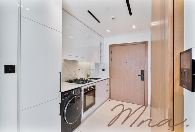 14816351 - Property Main Image