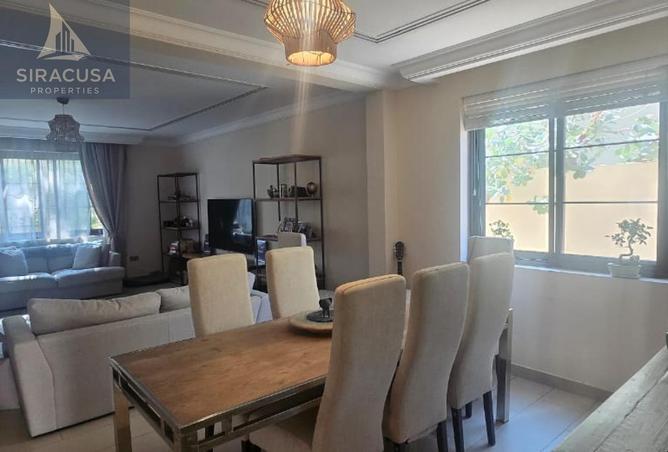 15731876 - صورة العقار 2