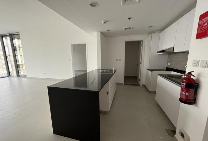 15124123 - Property Image 2