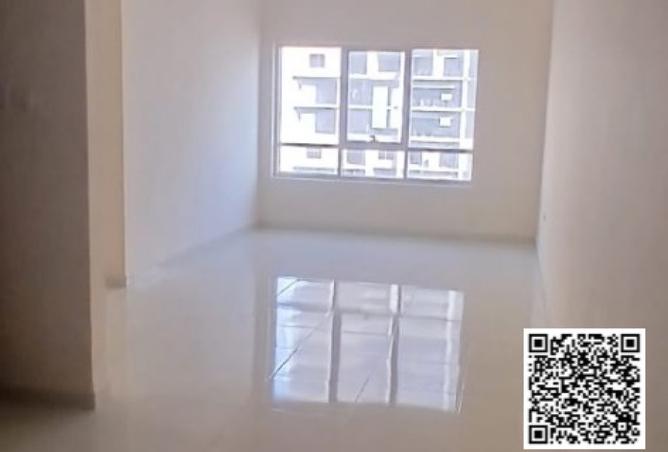 15333797 - Property Main Image