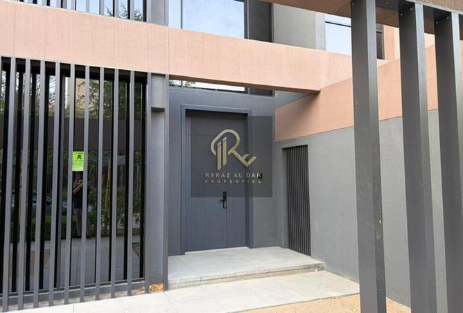 15920971 - صورة العقار 3