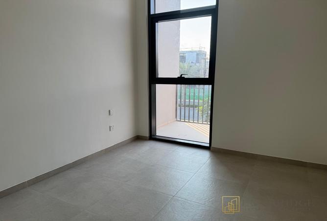 15529934 - صورة العقار 2