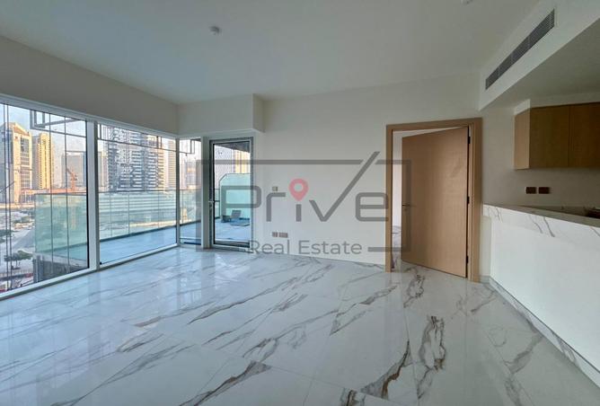 15796579 - صورة العقار 3