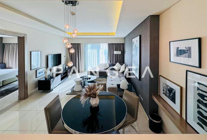 15814246 - Property Image 3