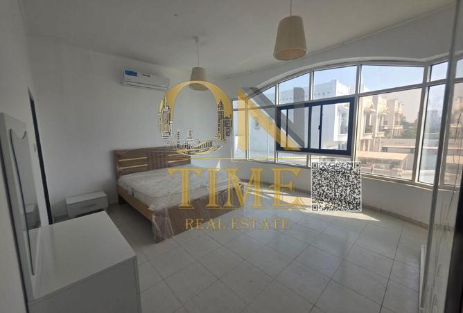 15681708 - Property Image 2