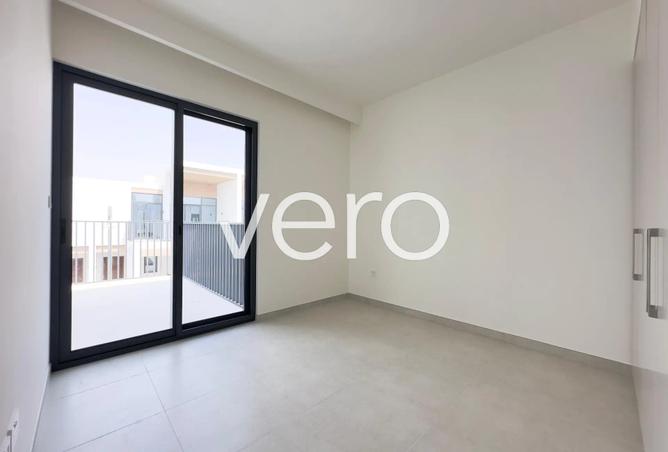 15253219 - Property Image 3