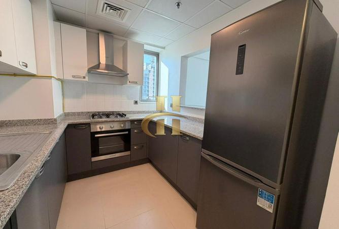 15468145 - Property Image 2