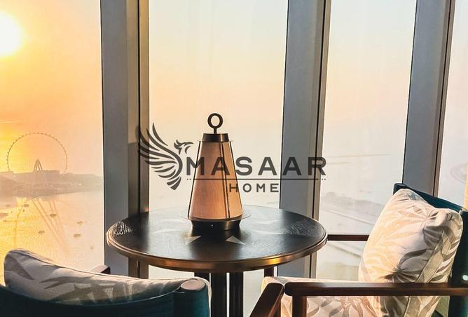 15693422 - Property Image 3