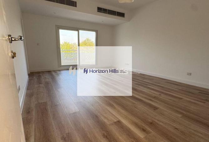 15679470 - صورة العقار 2