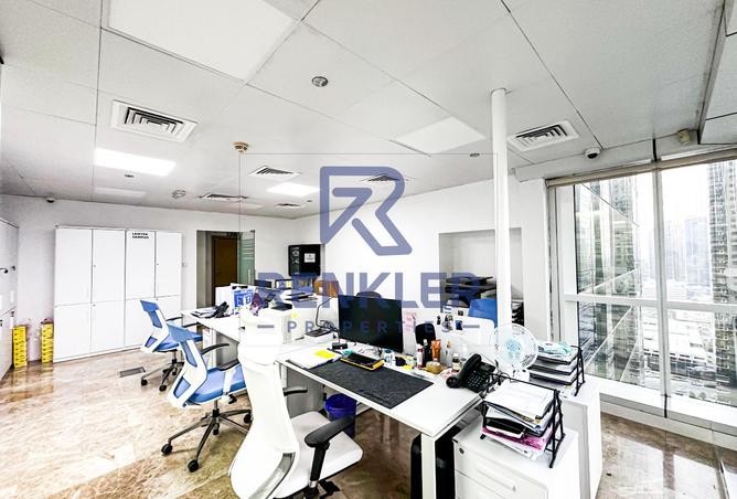 15531575 - Property Main Image